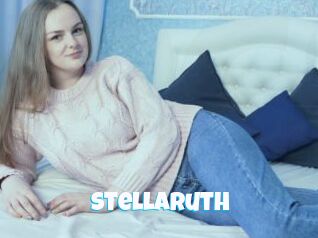 StellaRuth