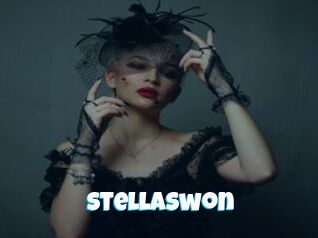 StellaSwon