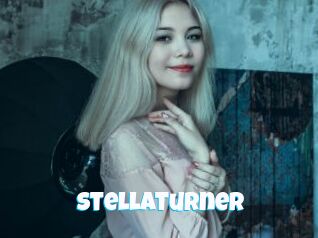 StellaTurner