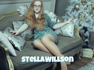 StellaWillson