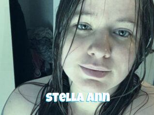Stella_Ann