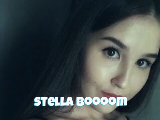 Stella_Boooom