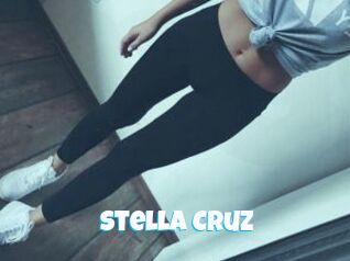 Stella_Cruz