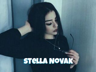 Stella_Novak