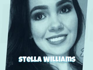 Stella_Williams