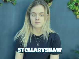 StellaryShaw