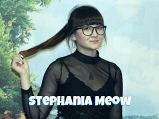 Stephania_Meow