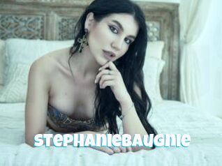 StephanieBaugnie