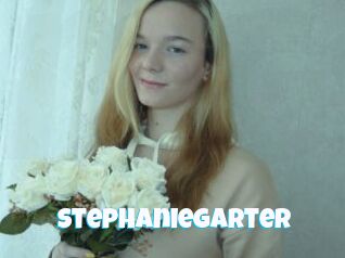 StephanieGarter