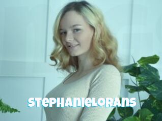 StephanieLorans