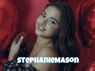 StephanieMason