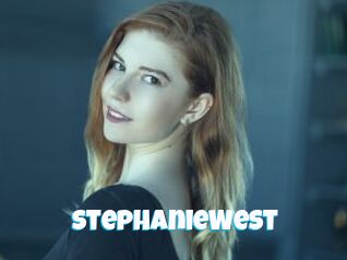 StephanieWest