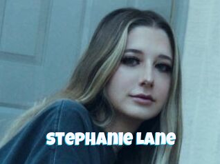 Stephanie_Lane