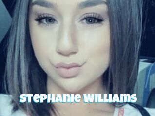 Stephanie_Williams