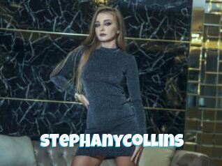 StephanyCollins