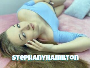 StephanyHamilton