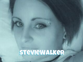 StevieWalker Miss Gros Seins
