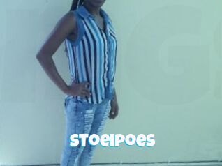Stoeipoes