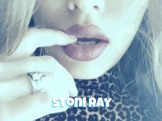 Stoni_Ray