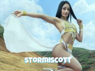 StormiScott