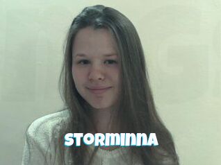 Storminna