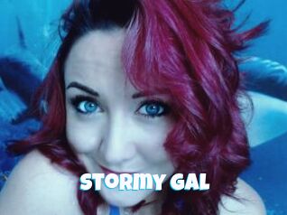 Stormy_Gal