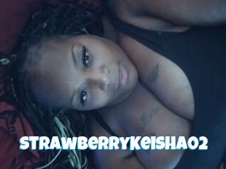 StrawberryKeisha02