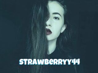 Strawberryy44