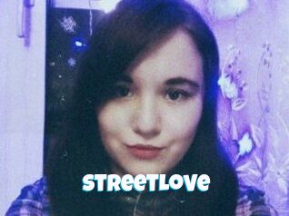 Street_Love