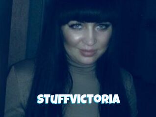 StuffVictoria