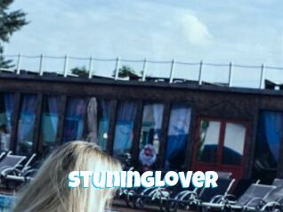 StuningLover