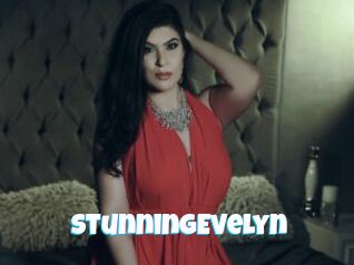StunningEvelyn