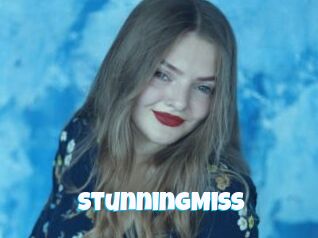 StunningMiss
