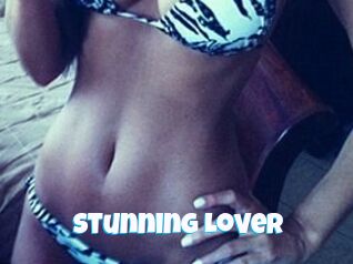 Stunning_Lover