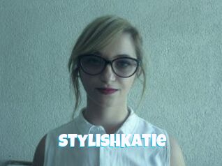 StylishKatie