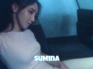 Su_Mina