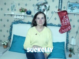 SueKelly