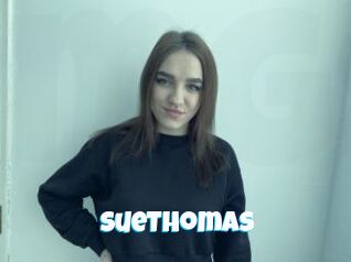 SueThomas