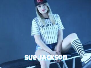 Sue_Jackson