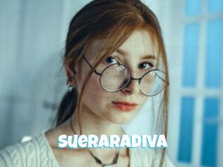 SueraRadiva