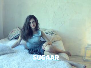 Sugaar