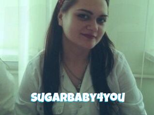 SugarBaby4you
