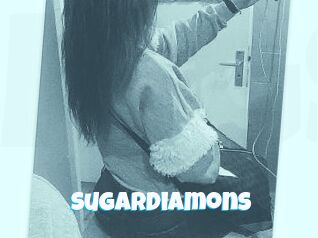 SugarDiamons