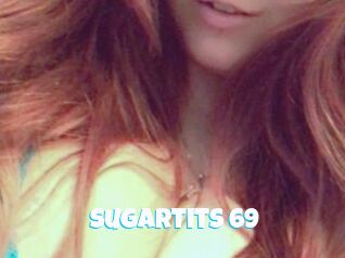 SugarTits_69