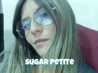 Sugar_Petite