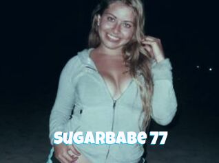 Sugarbabe_77