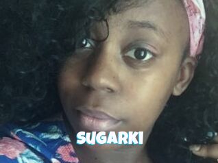 Sugarki