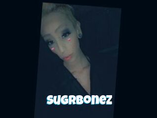 Sugrbonez