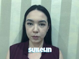 SuileLin