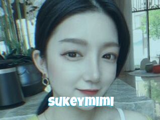 Sukeymimi